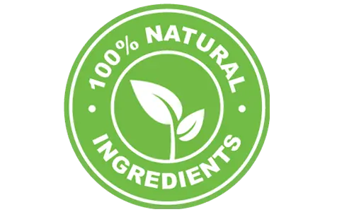 GlycoBalance 100% natural non-GMO