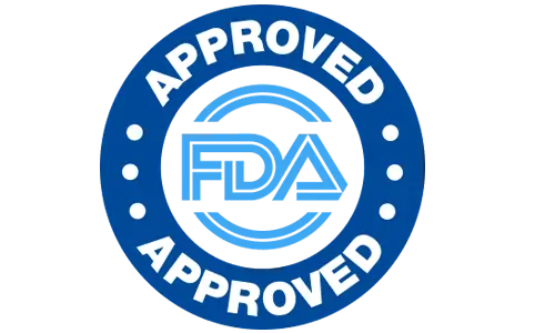 GlycoBalance made in FDA-registered facility