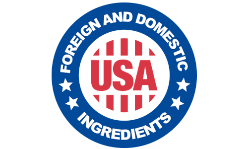 GlycoBalance made in the USA
