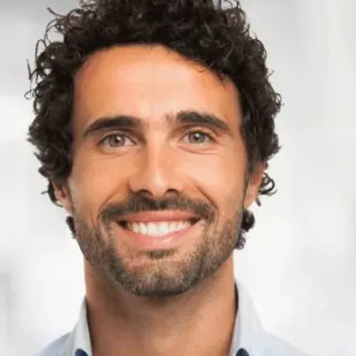 Thomas B., verified GlycoBalance customer